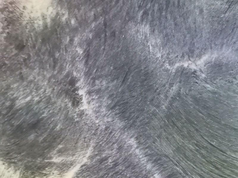 掃砂