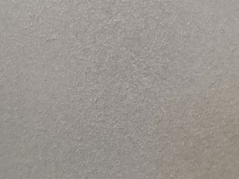 砂絨