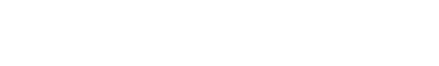 銀涂仕新材料官網-銀涂仕藝術涂料/膩子粉/瓷磚背膠